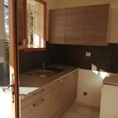 Vue Panoramique Sur Apartamento *